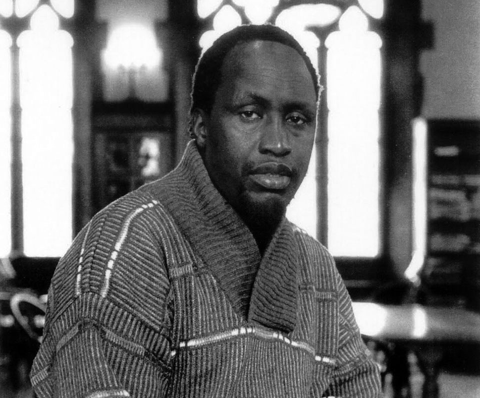 weep not child by ngugi wa thiong o Ngugi wa thiong'o, a kenyan writer of gikuyu descent, began a very the mind, ngugi has written several novels in english: weep not, child,. weep not child by ngugi wa thiong o Ngugi wa thiong'o, a kenyan writer of gikuyu descent, began a very the mind, ngugi has written several novels in english: weep not, child,.