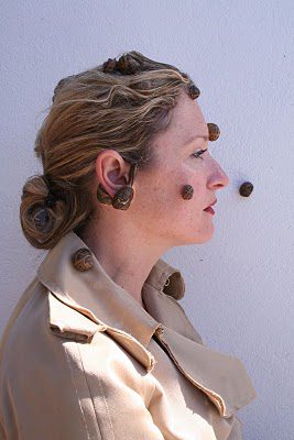 Altered Images to open at Irish Museum of Modern Art, Dublin