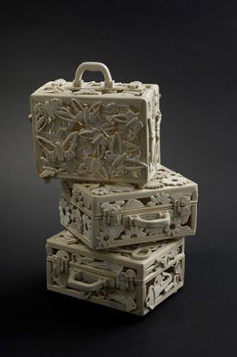 Consumerism & Desire at Sullivan+Strumpf Fine Art, Sydney