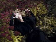© Lara Jade