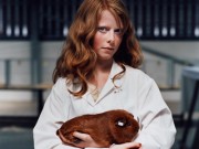 Jooney Woodward, Harriet and Gentleman Jack, 2011