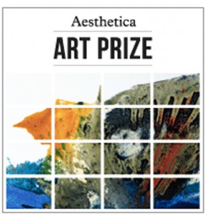 artprize