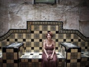 David Creedon, Maria Magdalena Perez 68, Apartment 3, Hotel Surf, Melecon.