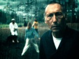 Black-Pond Black-Pond