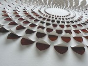 Lisa Rodden, If Only We Could See
