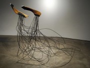 Hee Hun Cho, Conscience