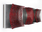 Jacob Kulin, Glass III