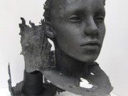 Susan Forsyth, Gwenllian