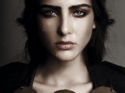 © Lara Jade
