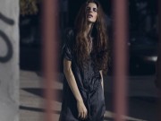 © Lara Jade