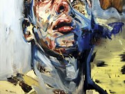 Andrew Salgado, I Can't Quite Remember But I Never Forget