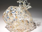 Caroline Saul, Bulbous Form I