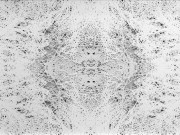 Caroline Jane Harris, Untitled, 2012