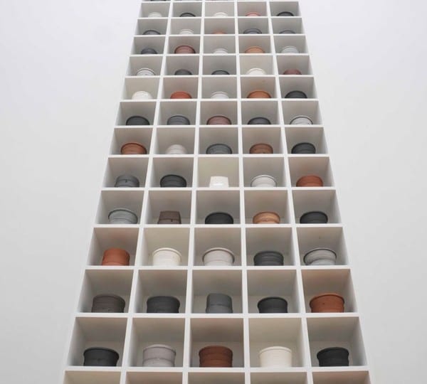british society of aesthetics 2012 essay prize british society of aesthetics 2012 essay prize