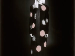 Clare Strand, Exquisite Corpse 9. Unique silver gelatin print collage, 22.5cm x 28cm. Courtesy Brancolini Grimaldi.