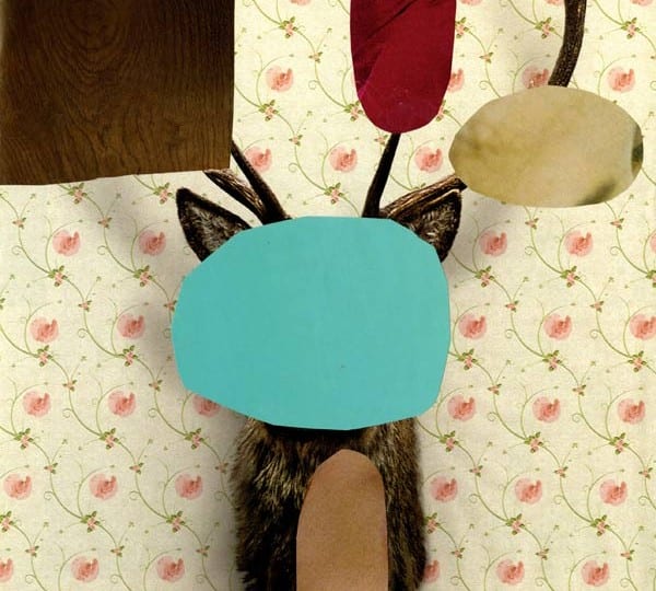 Eric Bainbridge: Steel Sculptures, Camden Arts Centre, London