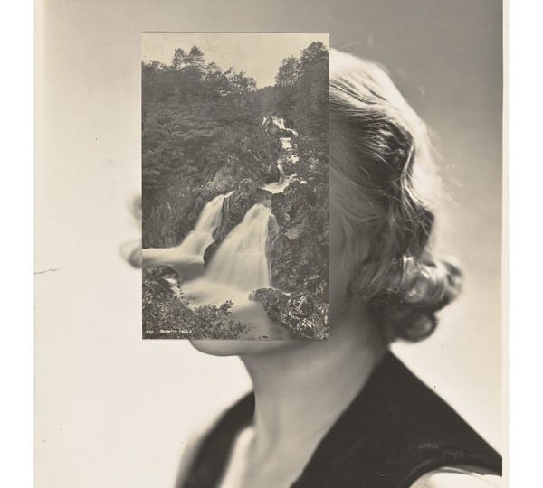 To Hope, To Tremble, To Live: Modern and Contemporary Works from the David Roberts Collection, Wakefield