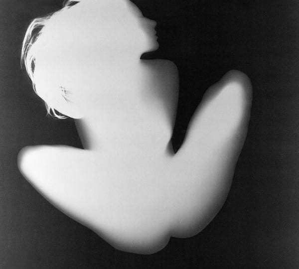 Floris Neusüss: Ancient and Modern, London