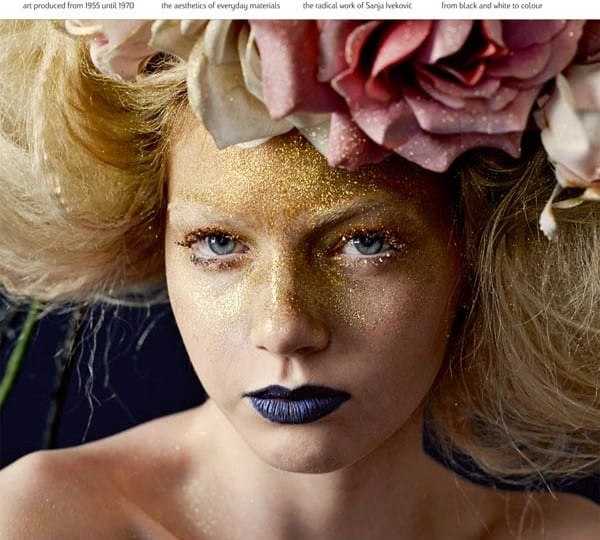 Aesthetica Celebrates its 10th Anniversary Out Now