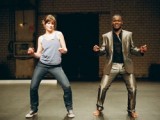 othello