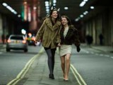 52-Film-BAFTA
