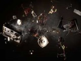 52-Music-Feature
