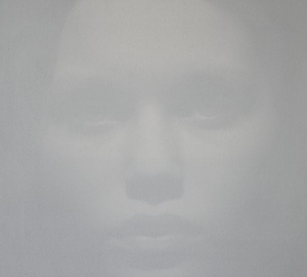 Stuart Semple, Roni Stretch & Antoinette Wysocki at Mead Carney Fine Art, London