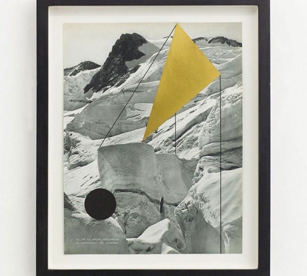 Interview with Artist Salvatore Arancio