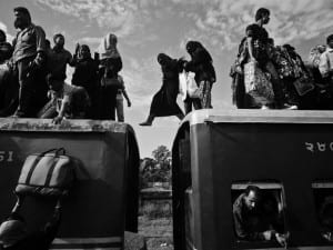 Ata Mohammad Adnan, Bangladesh, Shortlist,-Split-Second, Open Competition, 2013