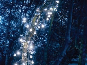 Rune Guneriussen, Originates from the outside, 2010