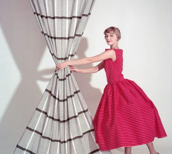 Claire Aho: Studio Works, The Photographers’ Gallery, London