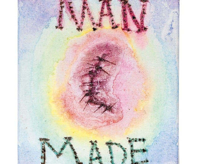 Interview with Luciano Benetton, on their new collection – Imago Mundi