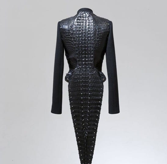 Review of Alaïa at Palais Galliera and Musée d’Art moderne de la Ville de Paris, Paris