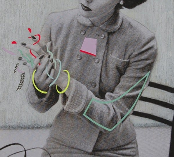 Regeneration, The Photographers' Gallery, London