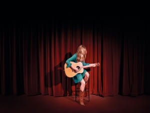 Matt Henry. Taken from the Short Stories series, 2009-2014. Courtesy of the artist.