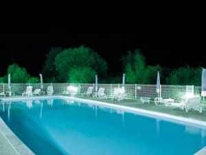 Matt Henry. Taken from the Short Stories series, 2009-2014. Courtesy of the artist.