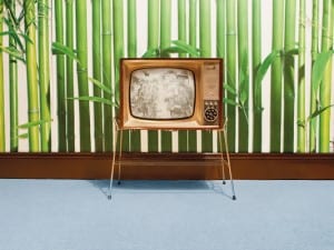 Matt Henry. Taken from the Short Stories series, 2009-2014. Courtesy of the artist.