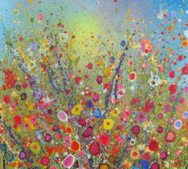 Liverpool Contemporary Arts Fair, World Museum Liverpool