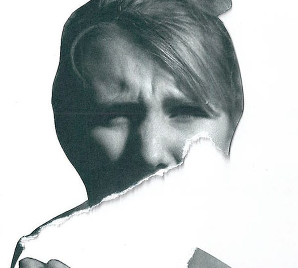 The Next Generation: Katie Bret-Day