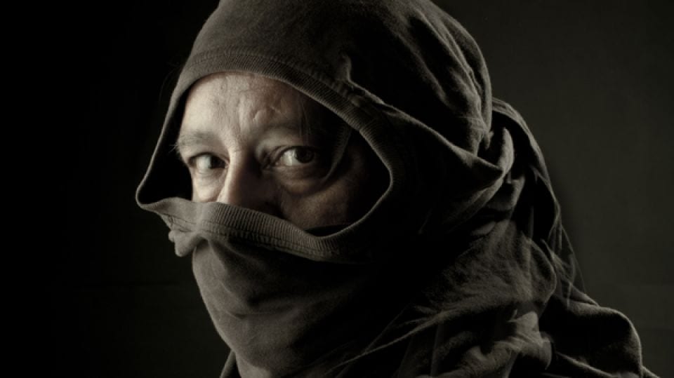 Interview with Whitney Hintz, Curator of the Hiscox Collection