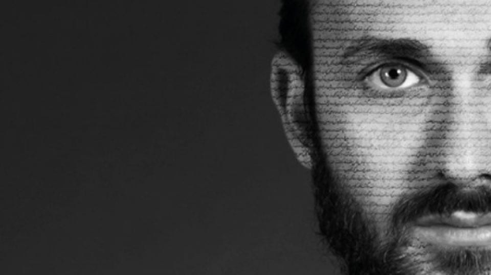 Shirin Neshat: The Home of My Eyes, YARAT Contemporary Art Space, Baku