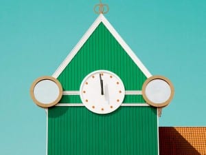 Matthias Heiderich, Reflexionen Eins 23, 2013.