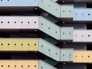 Matthias Heiderich, Systems / Layers 019, 2014.