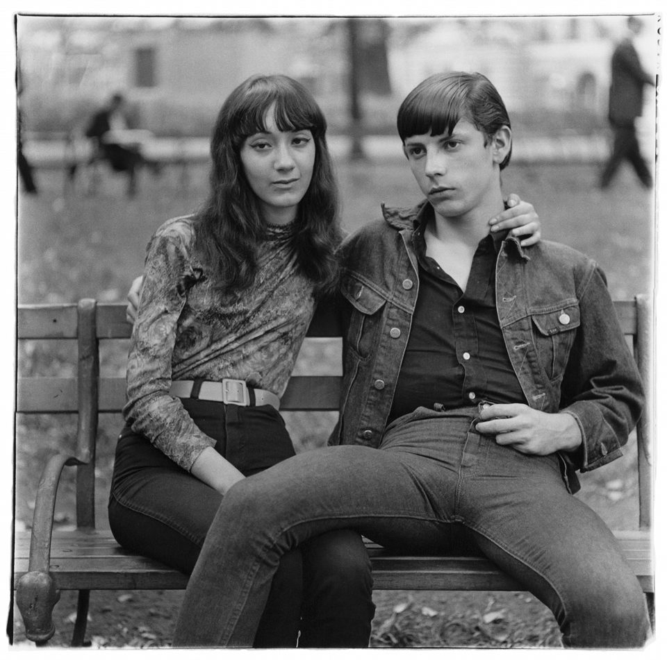 diane arbus essay diane arbus essay