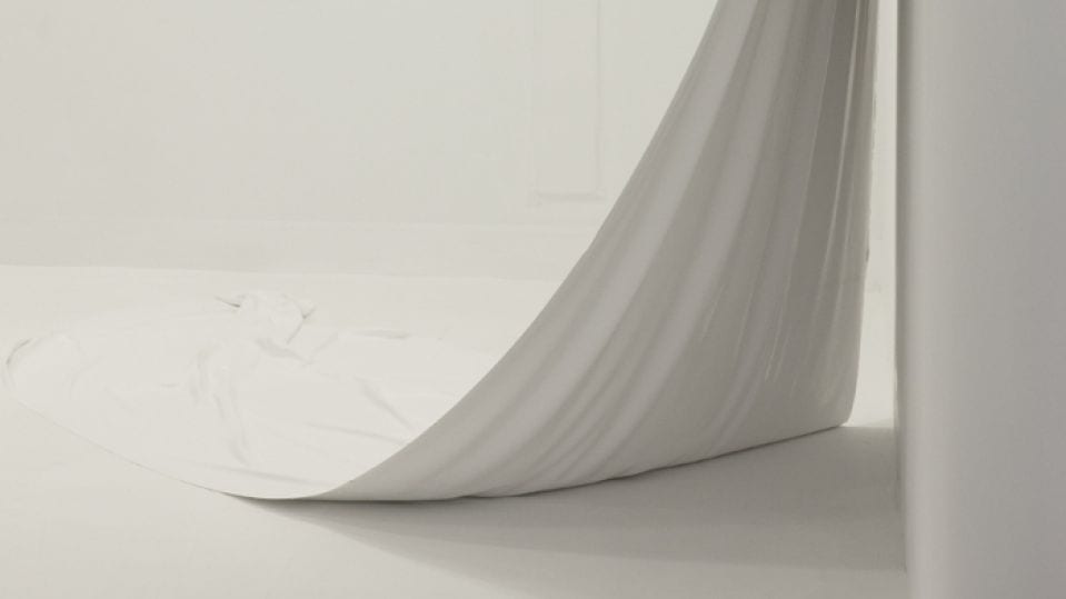 Aesthetica Art Prize Finalist Deb Covell: Real Painting, Castlefield Gallery