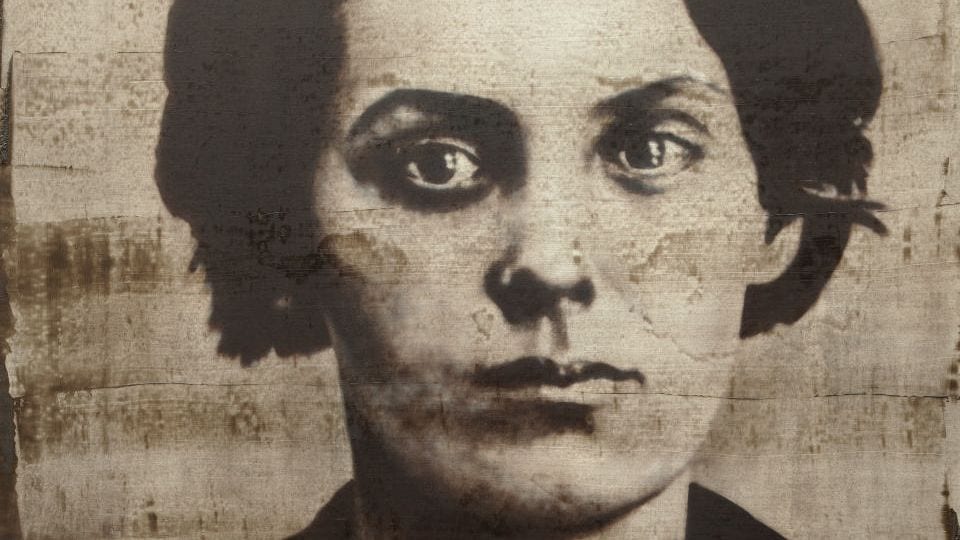 Aesthetica Art Prize Winner and Judge: John Keane