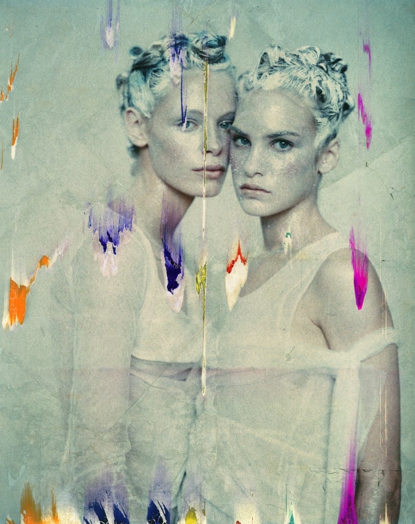 Pictures of Italian fashion photographer Paolo Roversi 38 Pictures of Italian fashion photographer Paolo Roversi 84