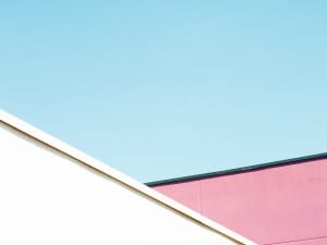 Matthieu Venot. Prism #10, 2015.