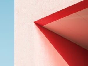 Matthieu Venot. Firework #7, 2014.