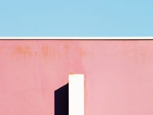 Matthieu Venot. Prism #3, 2015.